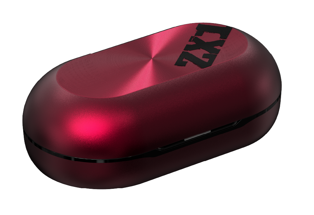 イヤホン・充電ケースを紛失してしまった | TE-ZX1 | よくあるご質問