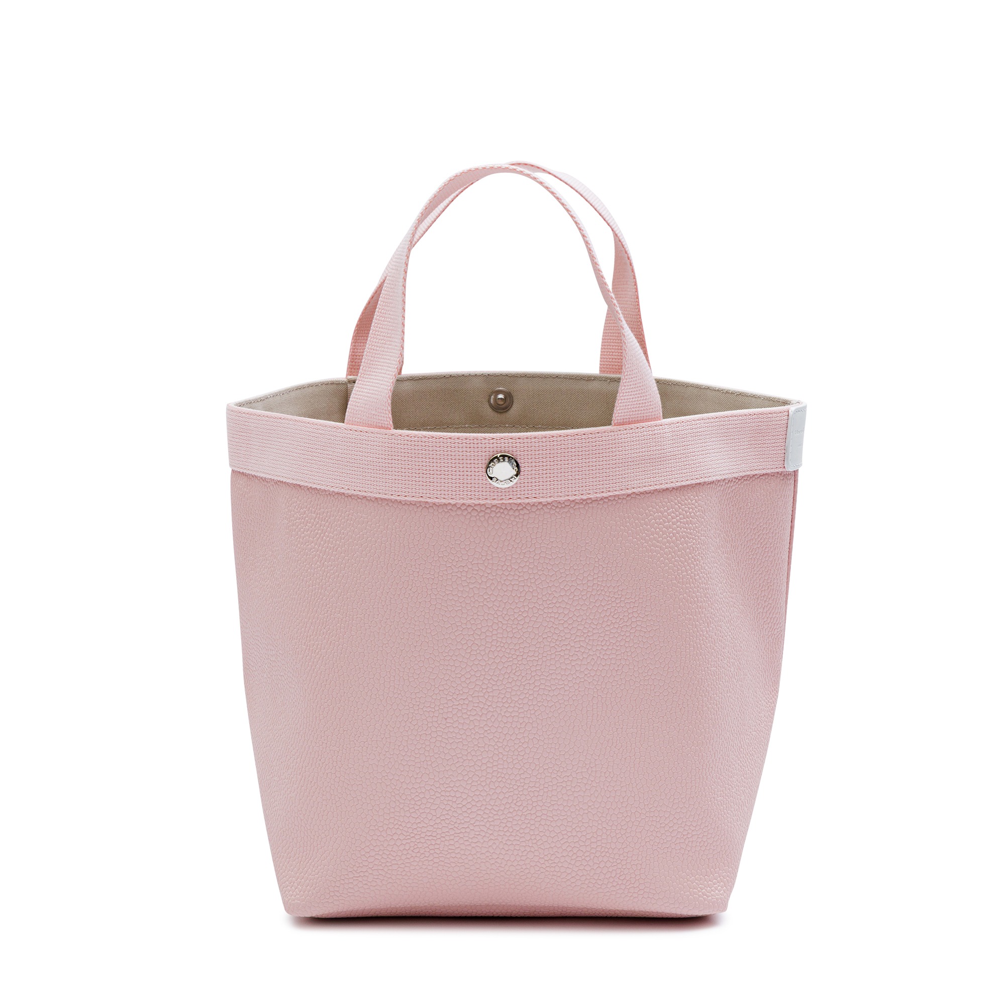 限定品発売のお知らせ