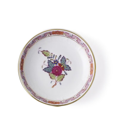 豆皿コレクション