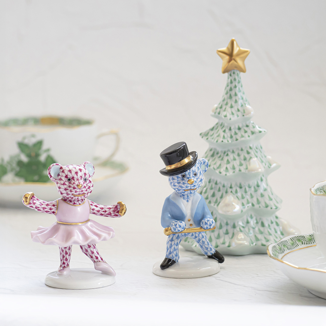 ワンダーパーク グリーン] クリスマスツリー