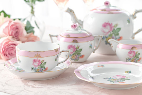 直営本店トピックス