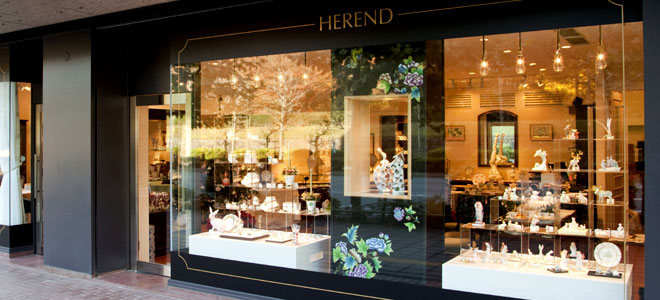 直営本店トピックス