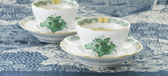 オリエンタルカップセレクション