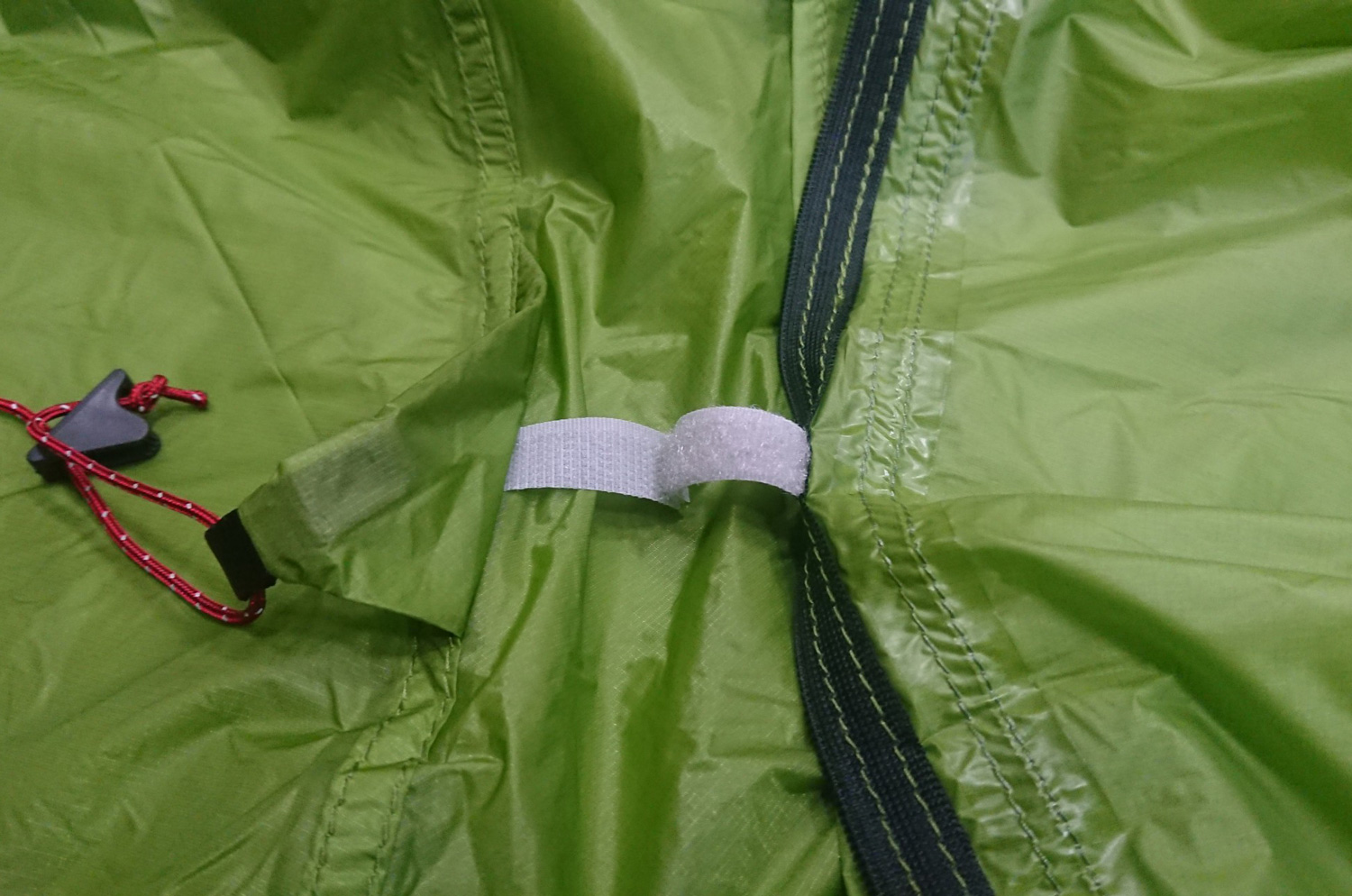 HI-REVO無償修理のお知らせ：ヘリテイジ