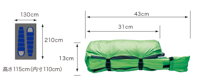 エスパース・デュオ アルティメイト：ヘリテイジ