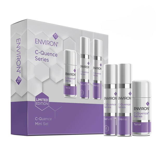 医療法人こうゆう Doctor's Cosme / C-クエンス ミニセット