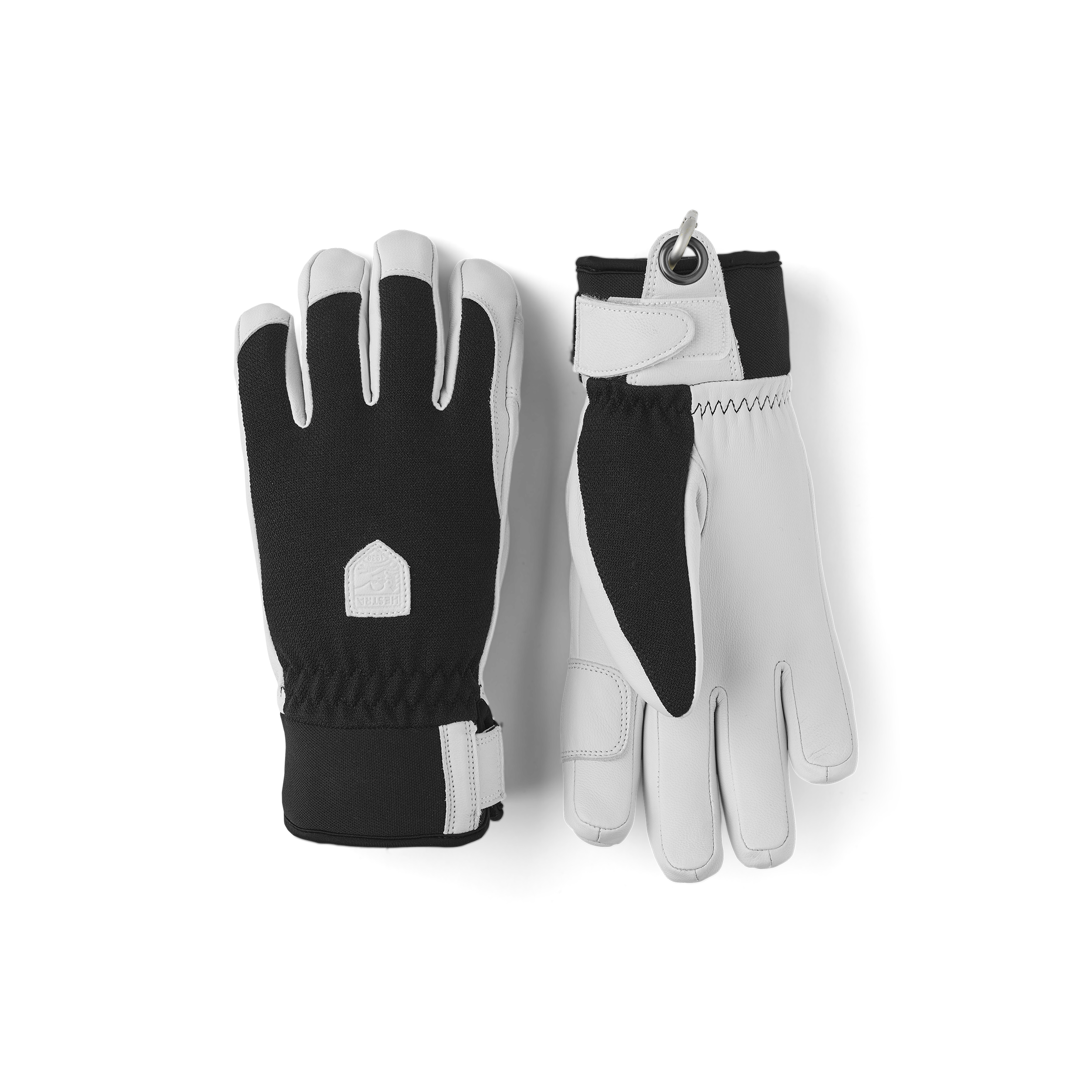 Alpine Pro | Hestra Gloves