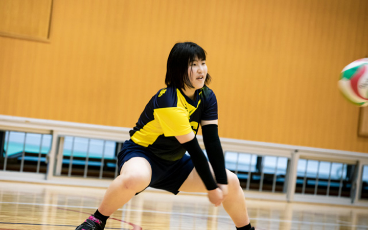 クラブログ |【近校web】近畿大学附属広島高等学校・中学校東広島校