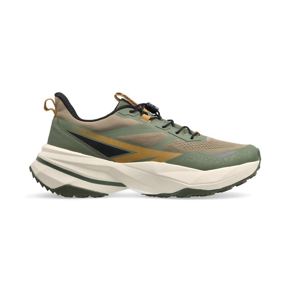 Broadway Low W – Hi-Tec South Africa