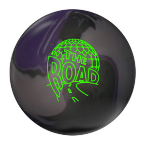 マーヴェル・フレイム - ハイスポーツ社 ：信頼のボウリング用品販売