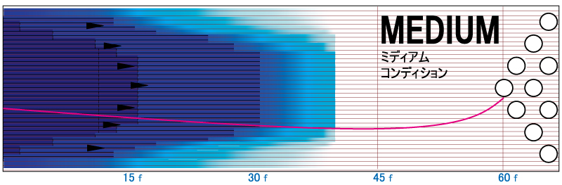 ザ・ロードS - ハイスポーツ社 ：信頼のボウリング用品販売