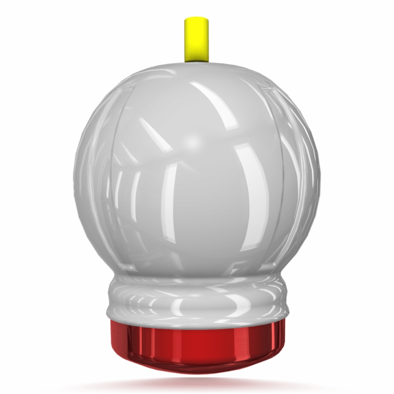 マーヴェル・マックス・ブラック - ハイスポーツ社 ：信頼のボウリング