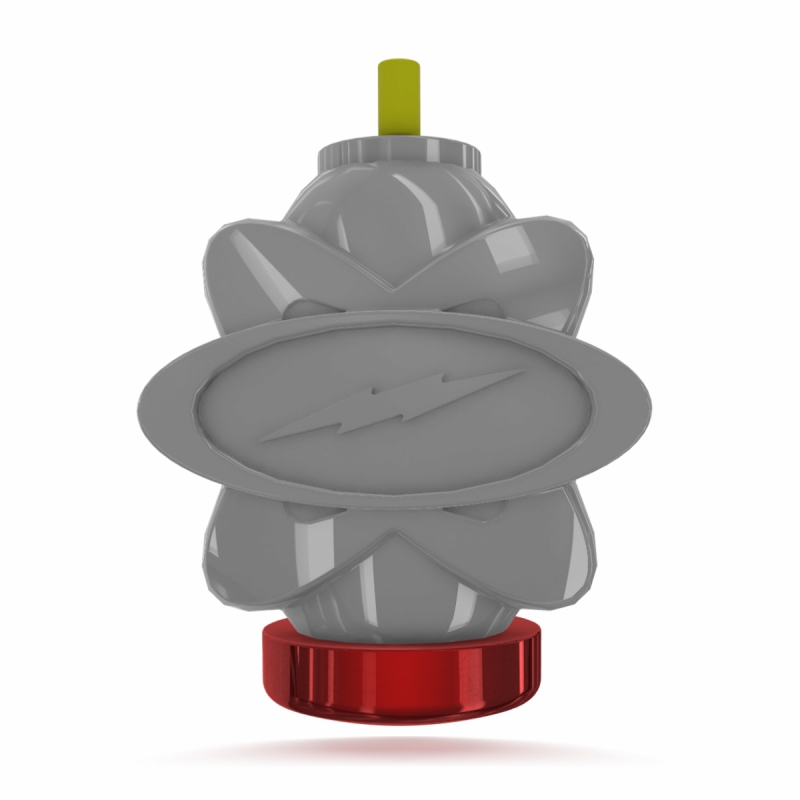 INFINITE PHYSIX - ハイスポーツ社 ：信頼のボウリング用品販売