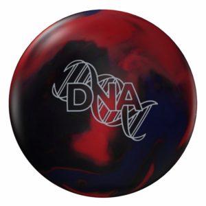 DNA - ハイスポーツ社 ：信頼のボウリング用品販売