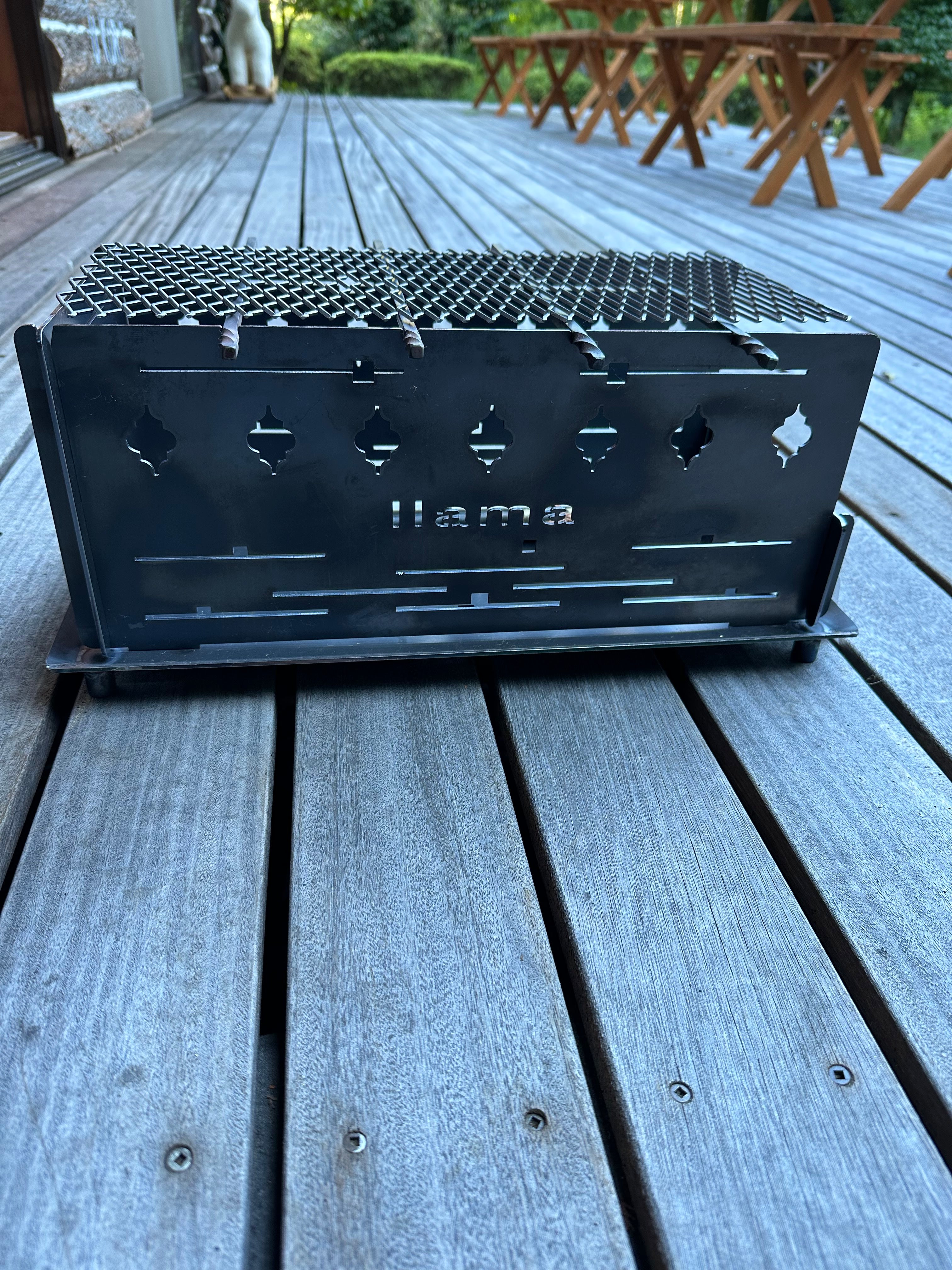 IMG_3195.jpg?v=1694241117&