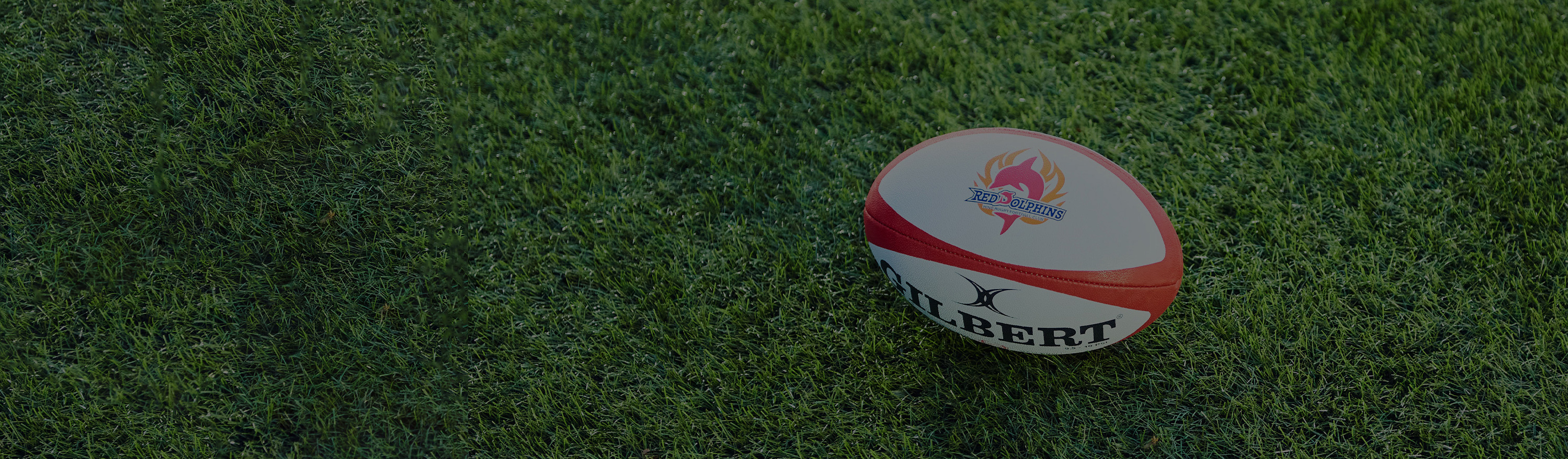 ニュース - 3/23 第9節 NECグリーンロケッツ東葛戦 イベント情報・試合