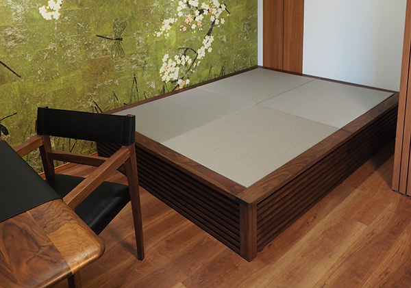 飛騨フォレストのブログ