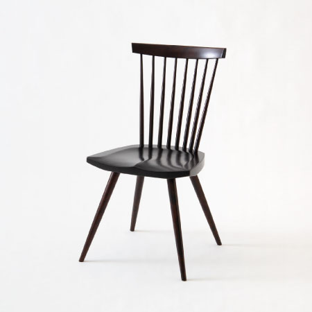 北海道民芸家具 チェア | 飛騨産業株式会社【公式】 | 飛騨の家具