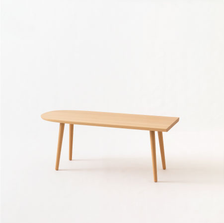 商品情報 | 飛騨産業株式会社【公式】 | 飛騨の家具、国産家具