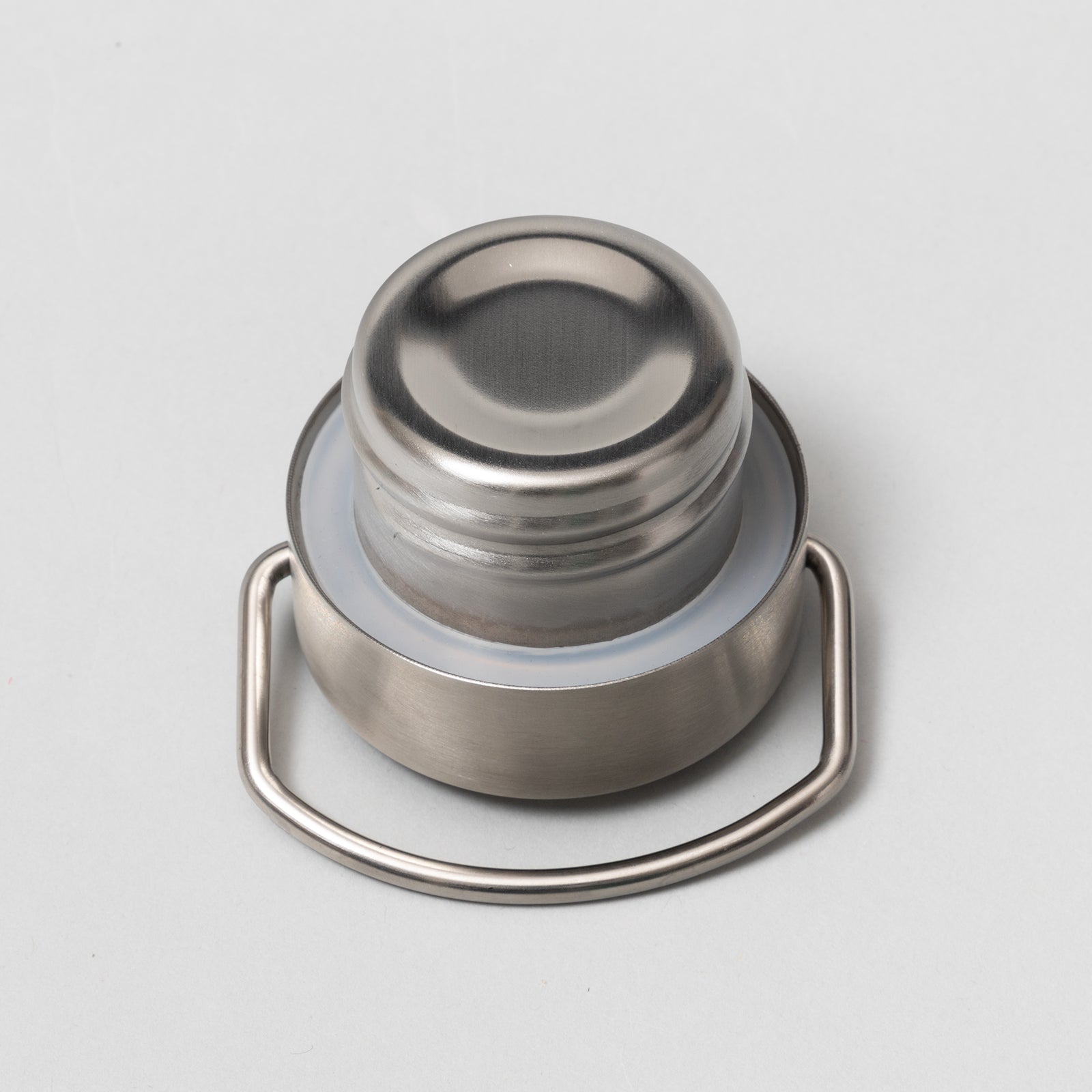 サーモボトル JUNK WORLD – ボリス雑貨店