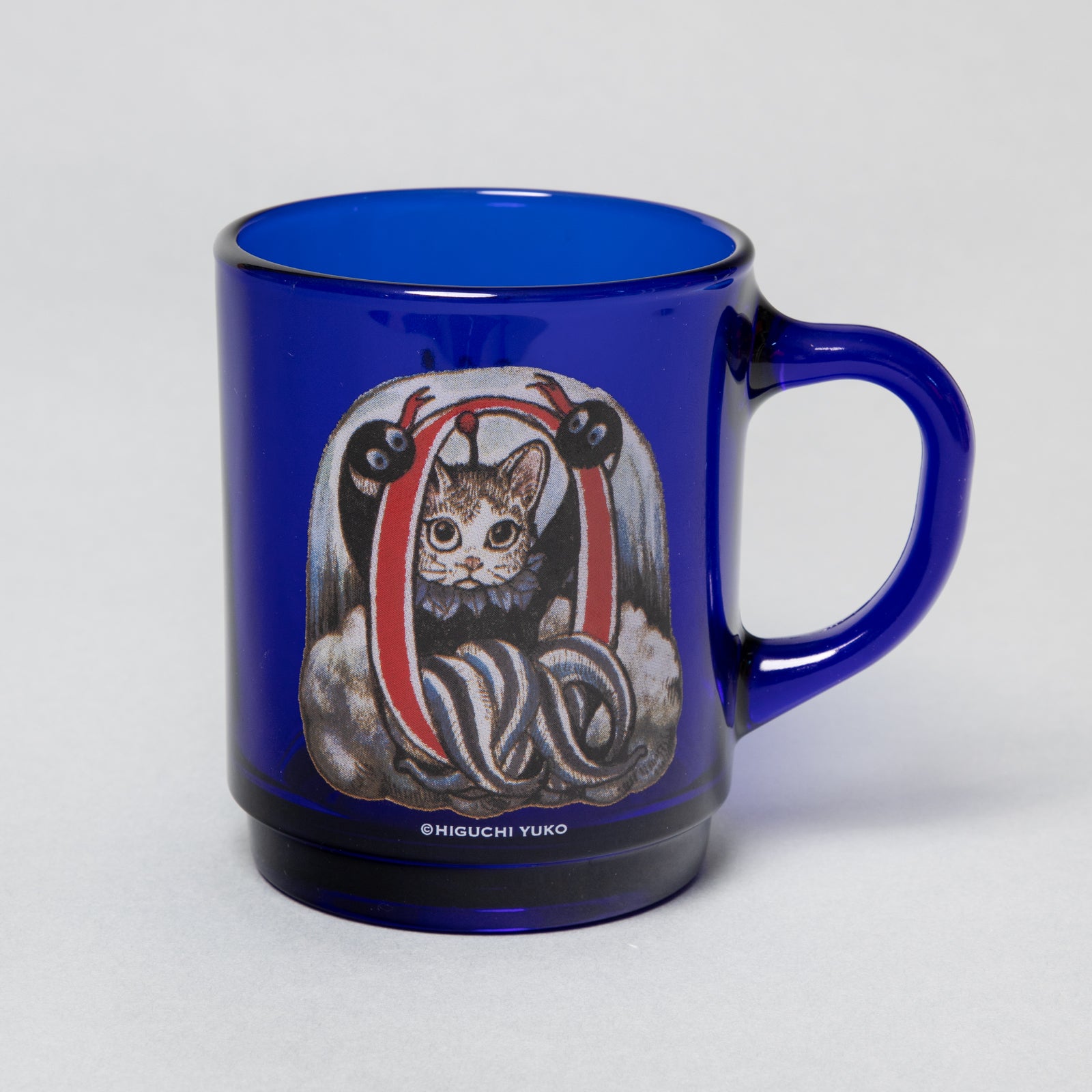 カップ、湯呑み – ボリス雑貨店