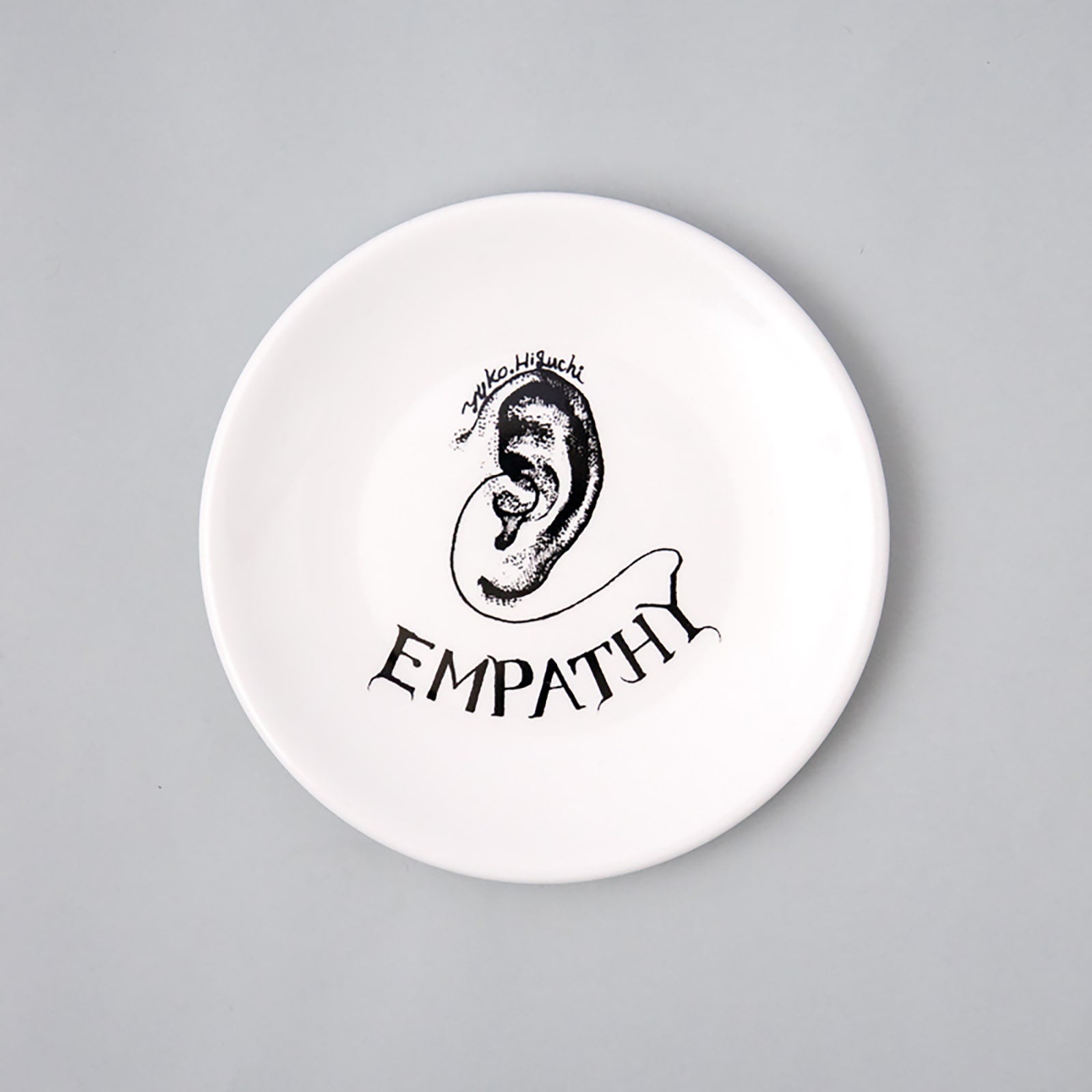 お皿 – ボリス雑貨店