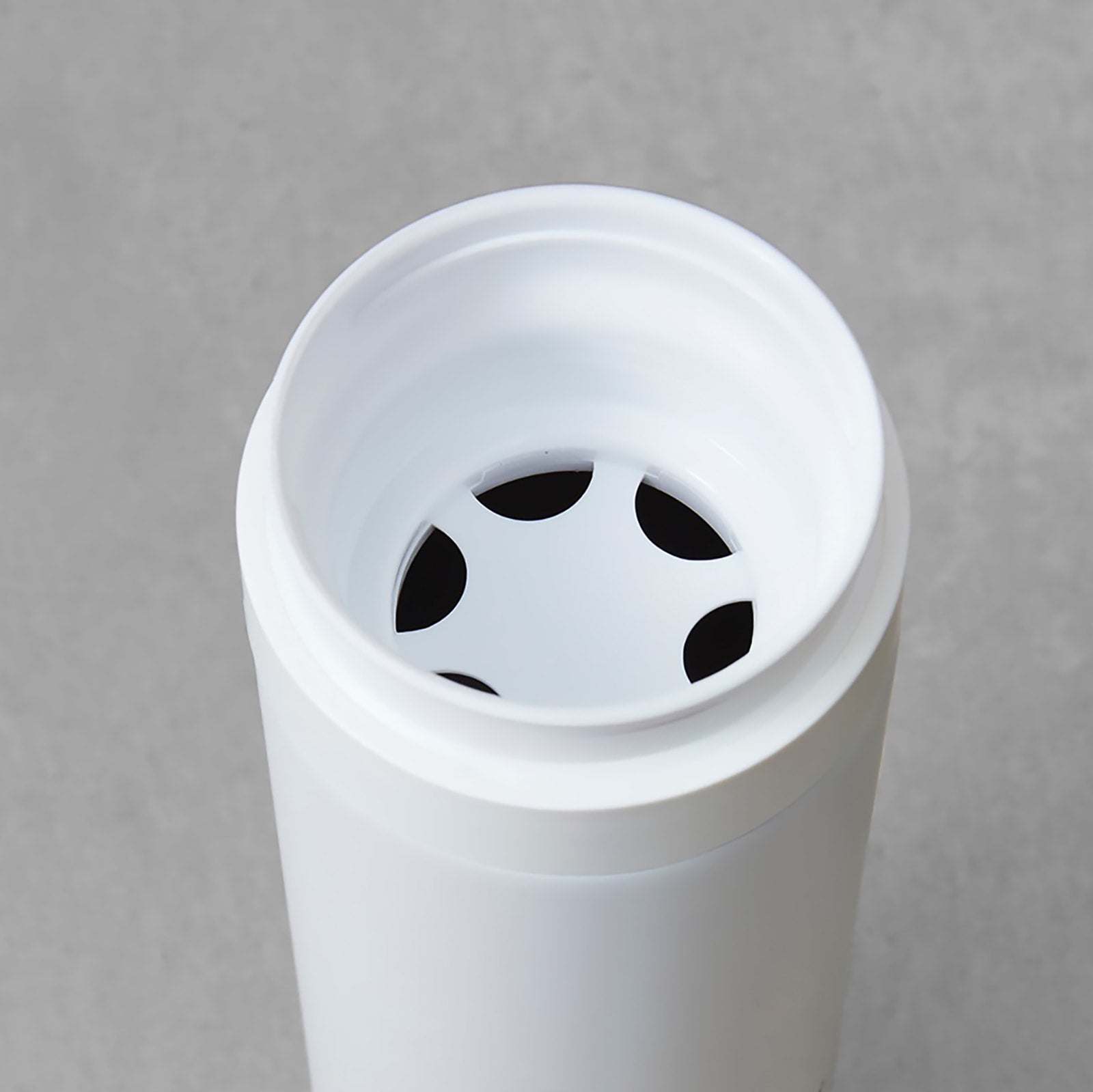 サーモボトル ニャンコ – ボリス雑貨店