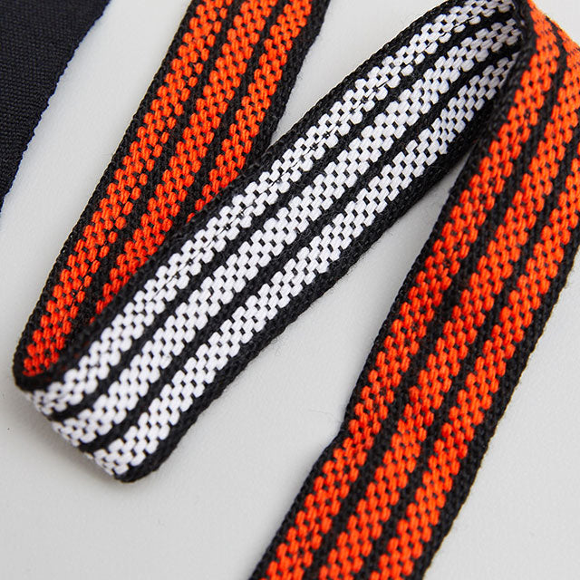 石黒亜矢子 桃猫前掛け – ボリス雑貨店