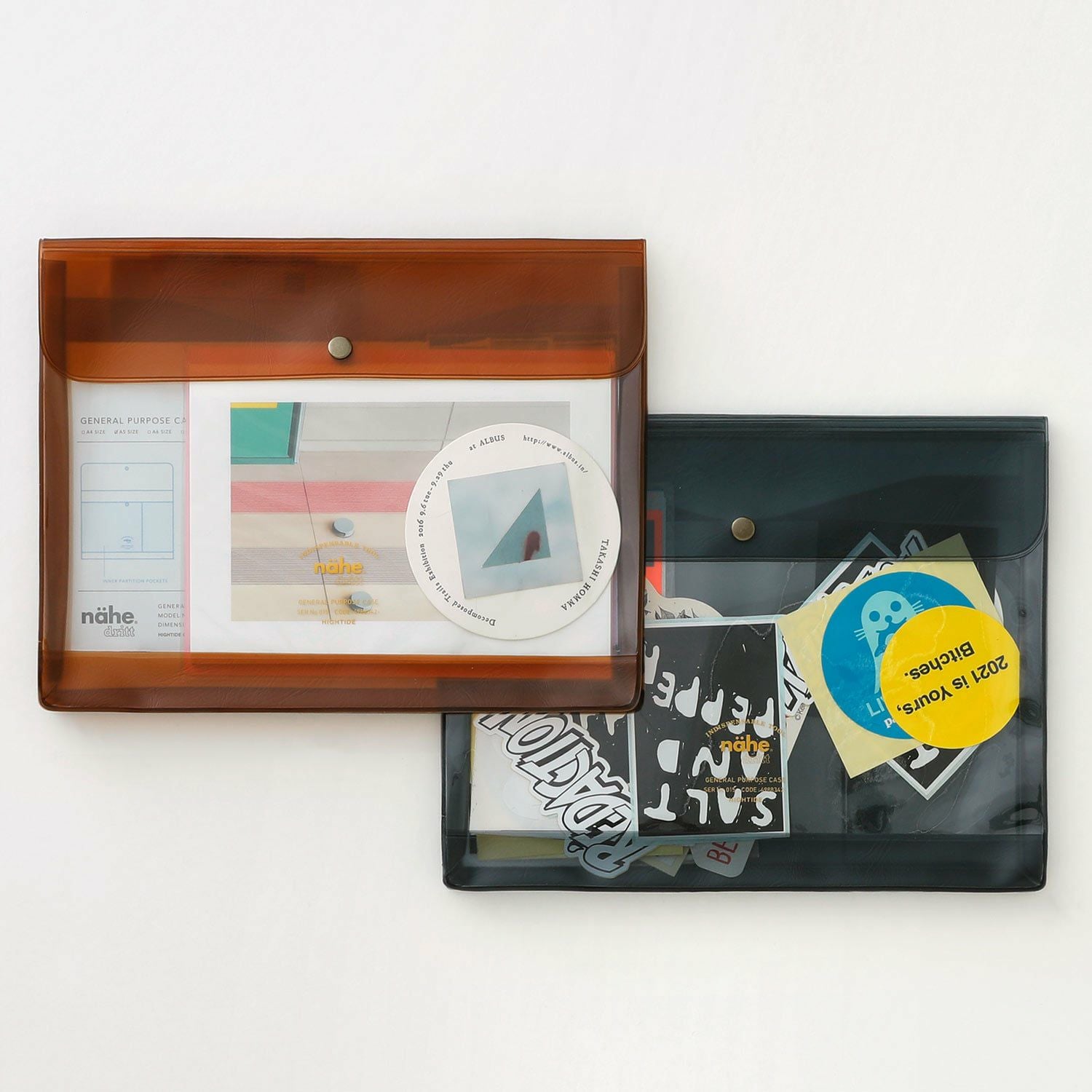 000000000393-19.jpg?size=xxl&w