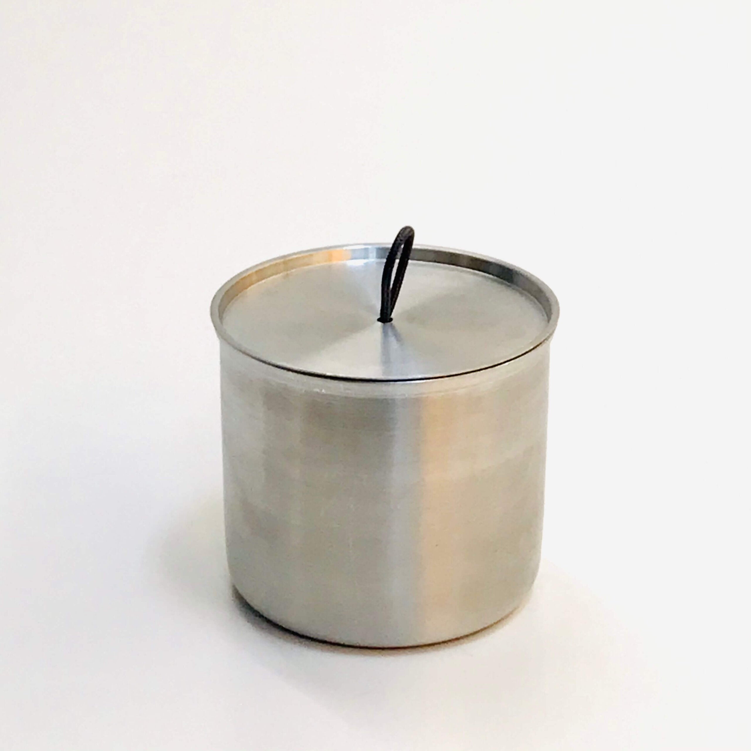 hbp350tp-scaled.jpg?v=