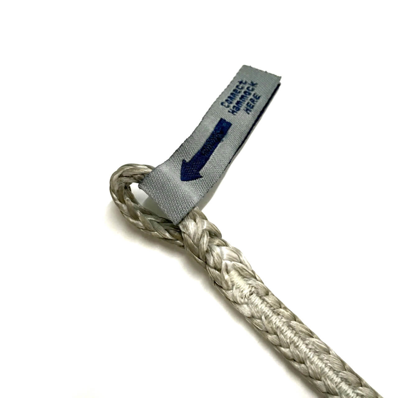 Helios Hammock Straps | ENO | ヘリオスハンモックストラップ