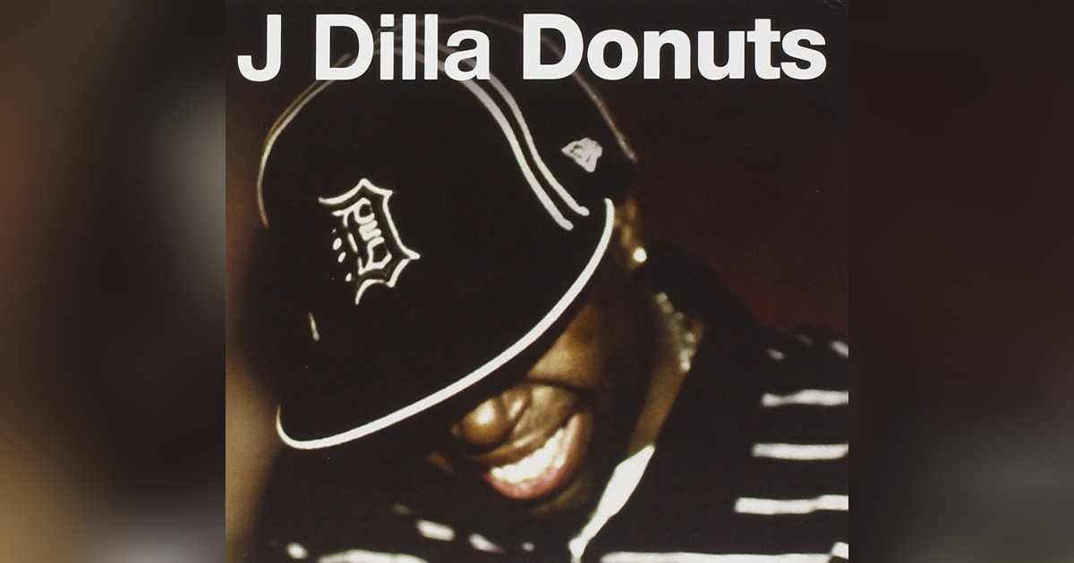 元ネタ紹介②】有名ヒップホップ曲とサンプリング元ネタを5つ紹介。50