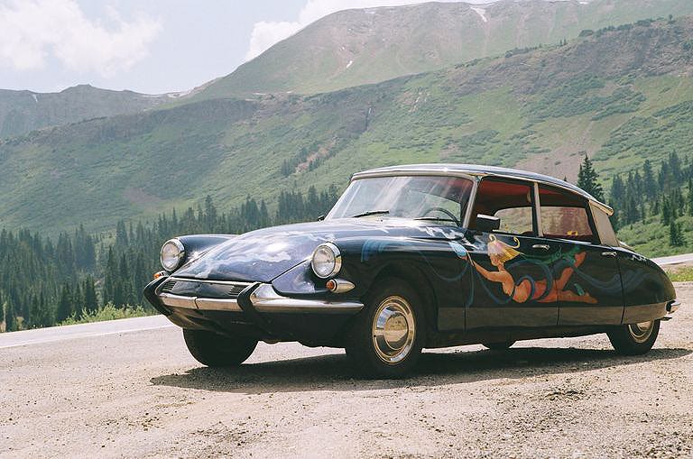 61990018-jpg-1628760171.jpg?