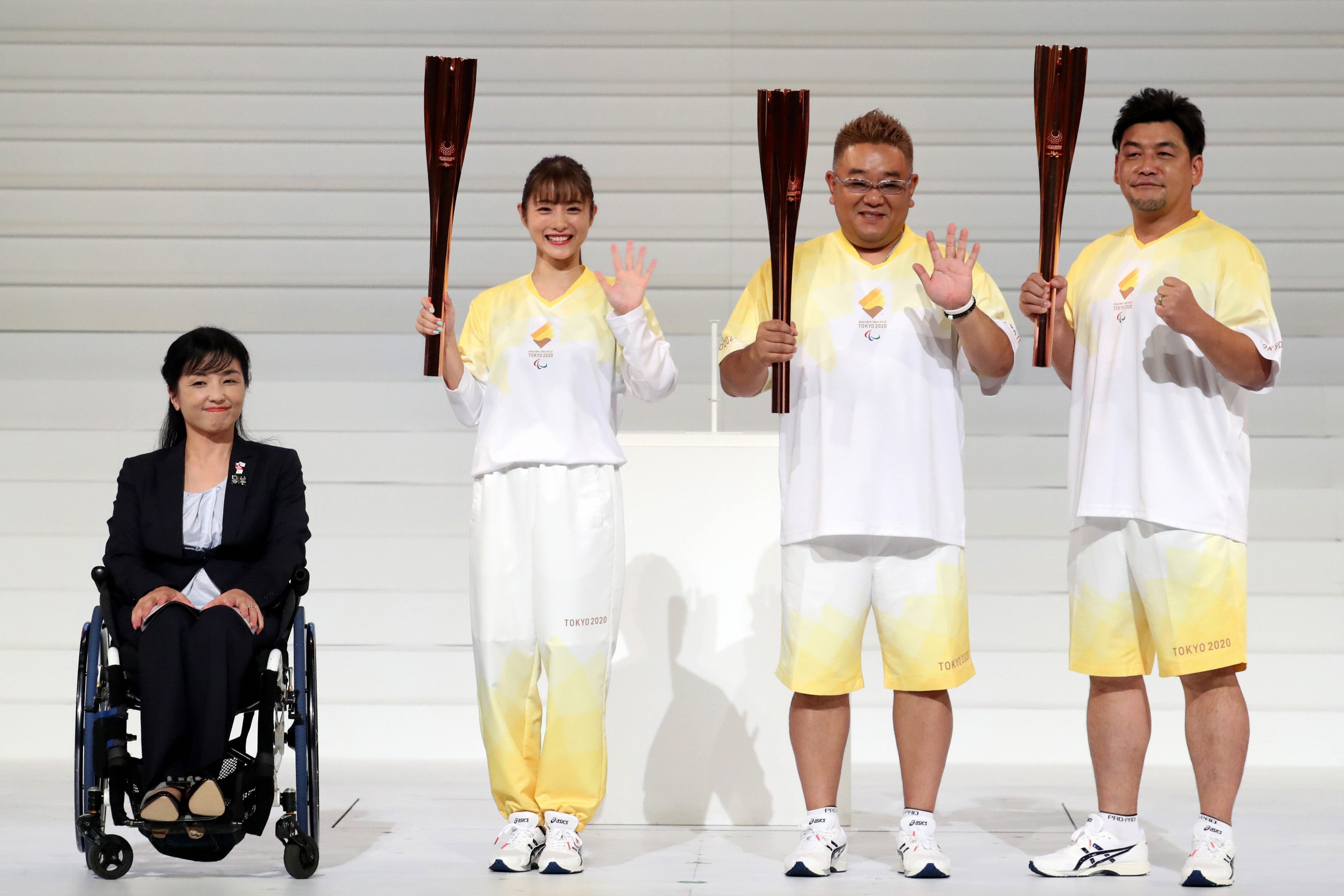 1170596311.jpg?crop=0.