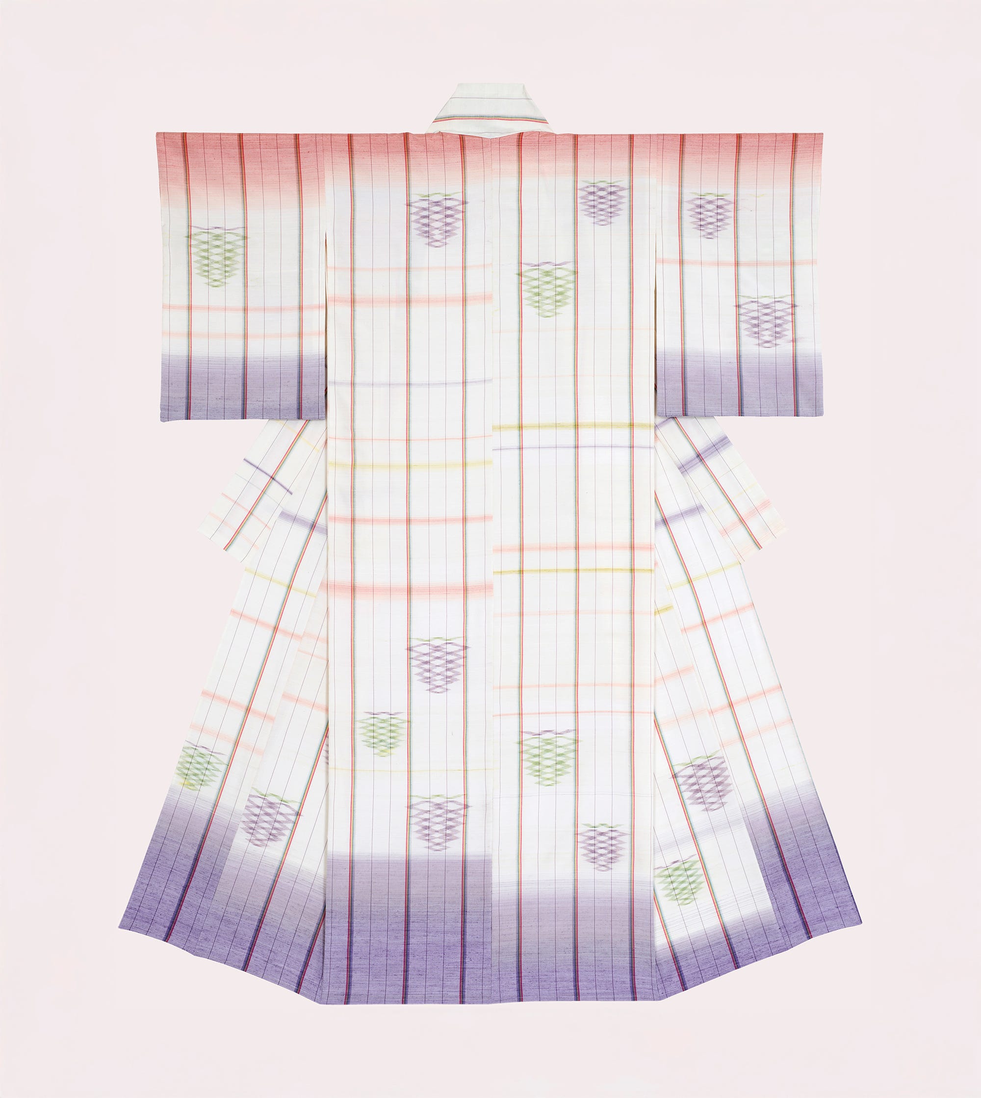 染織・工芸・絵画の展覧会カレンダー｜2026年3月