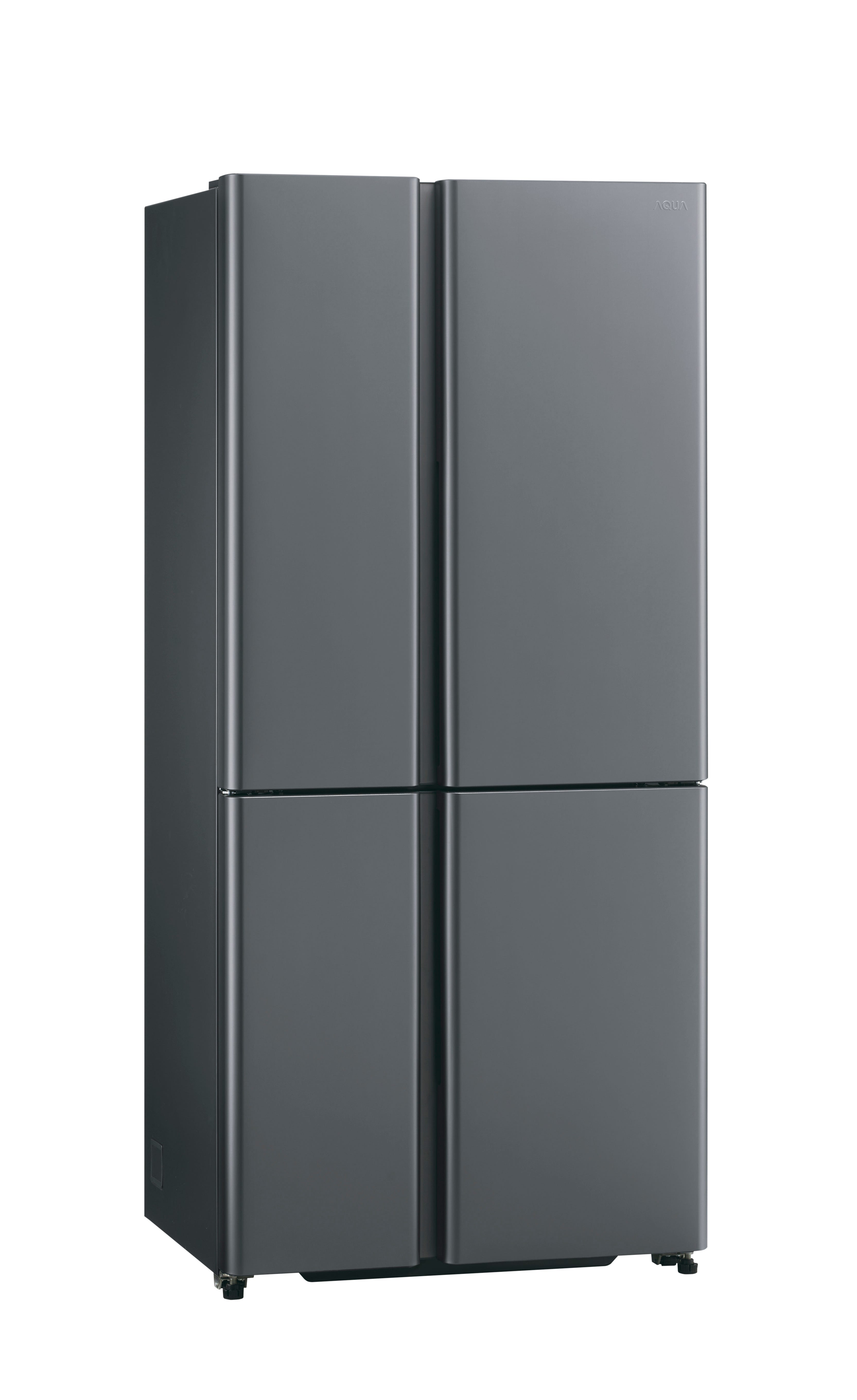 2023年最新・デザインも機能も優れたおしゃれな冷蔵庫厳選4