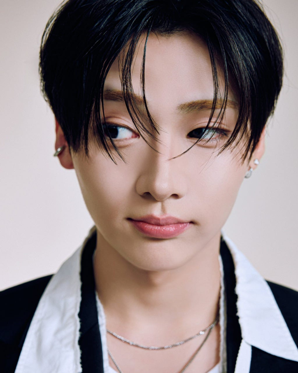 ALPHA DRIVE ONE（アルファドライブワン）のメンバープロフィール