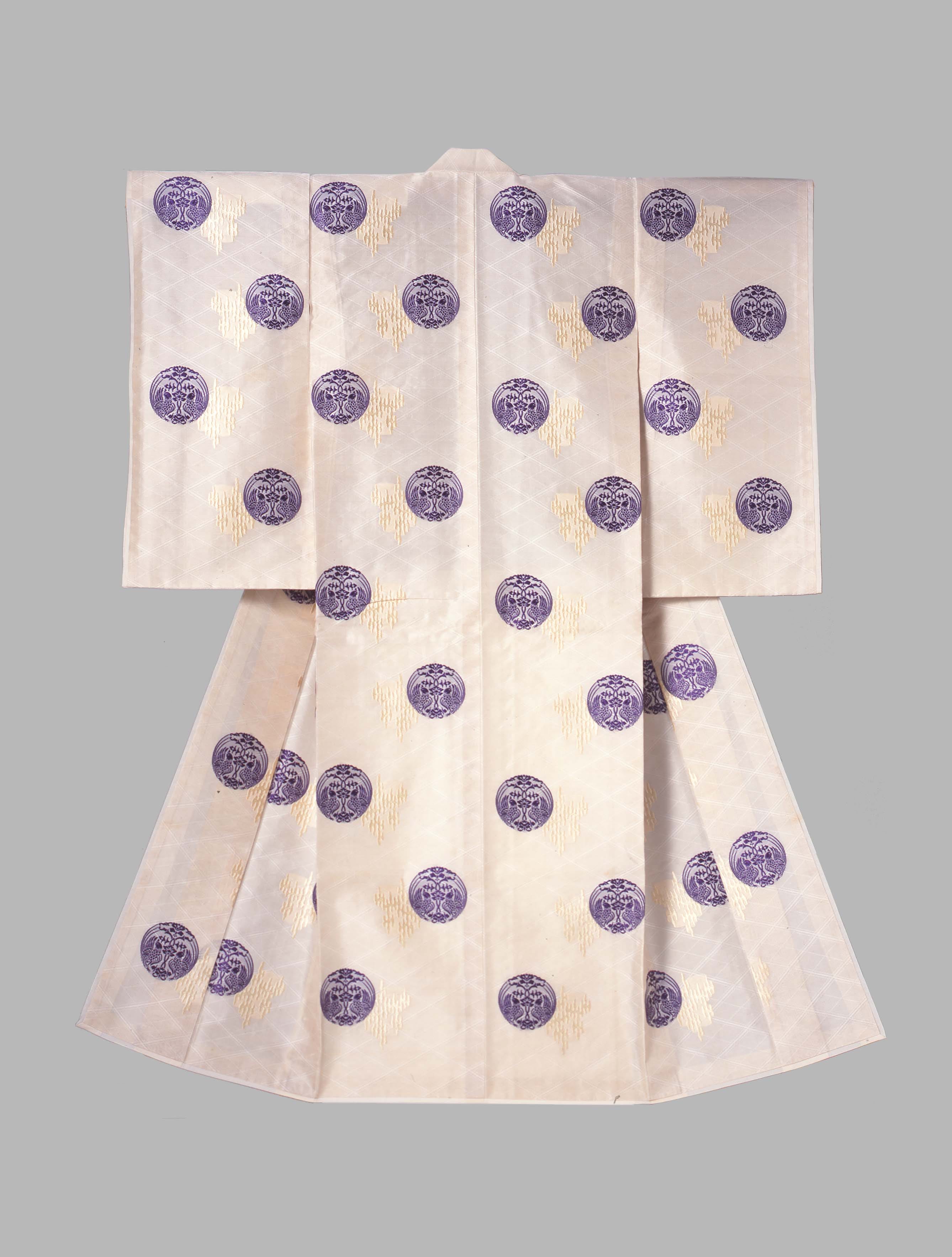 日本染織総華 9巻全巻セット 文化出版局 日本染織総華 9巻全巻セット