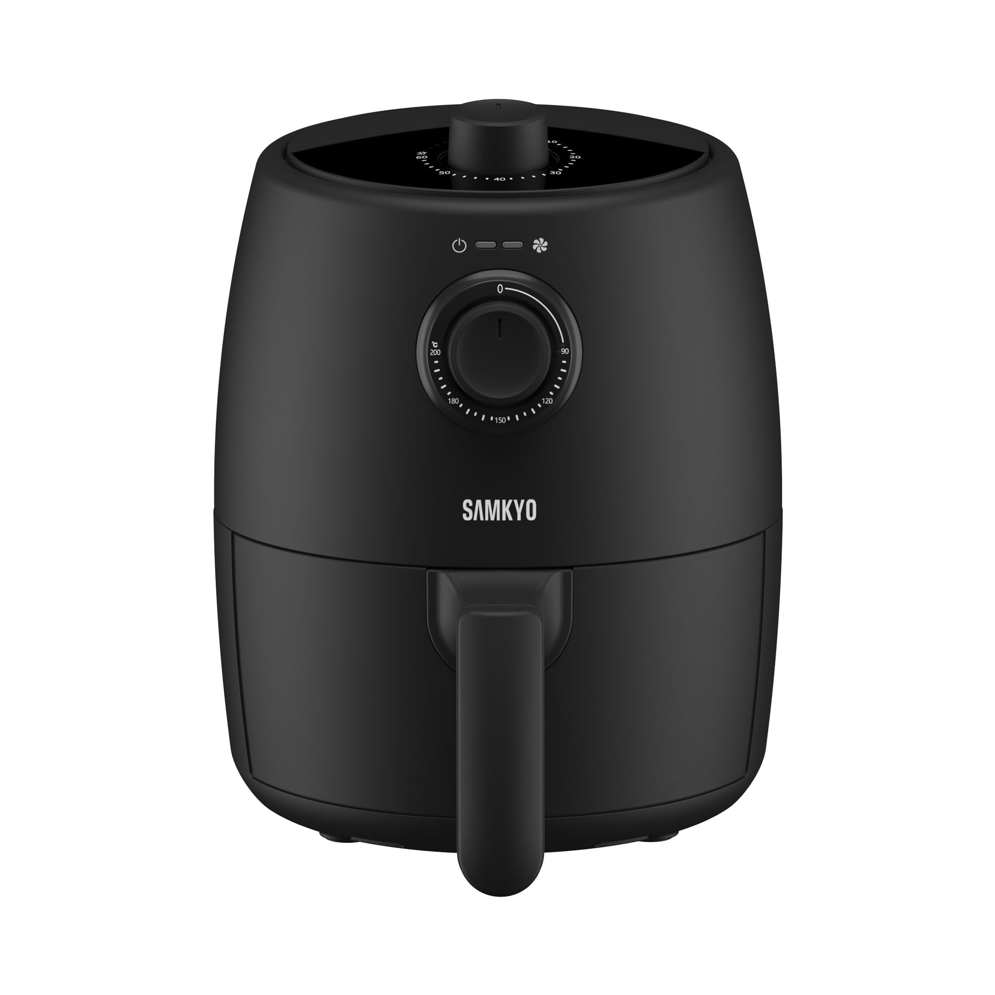 2024年】ノンフライヤーのおすすめ15選｜フィリップスほか人気メーカー