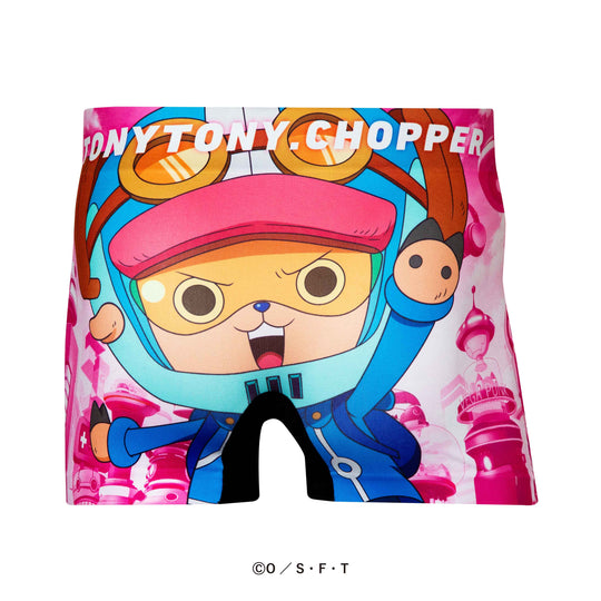 STRAW HAT CREW 麦わらの一味 HIPSHOP ヒップショップ