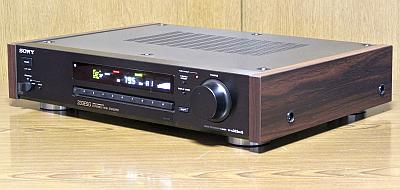 SONY ST-S333ESG (18号機)
