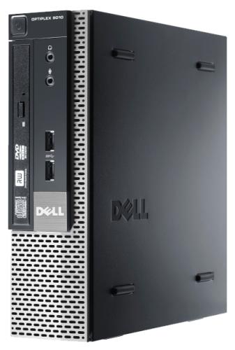 Dell OptiPlex 9010 USFF