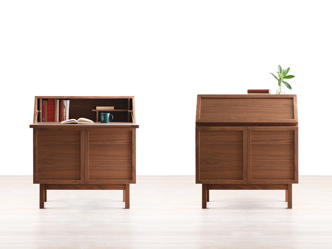 164282322_a1757b8c-6b91-46cd-