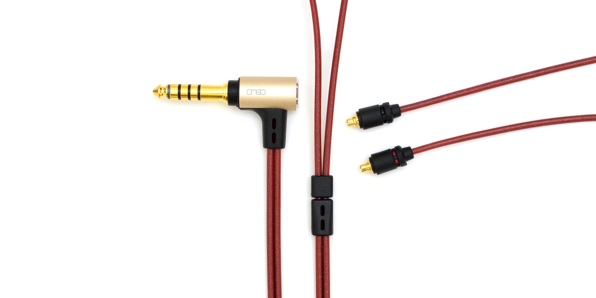 iect_08_bl4mr.jpg?v=1734502654