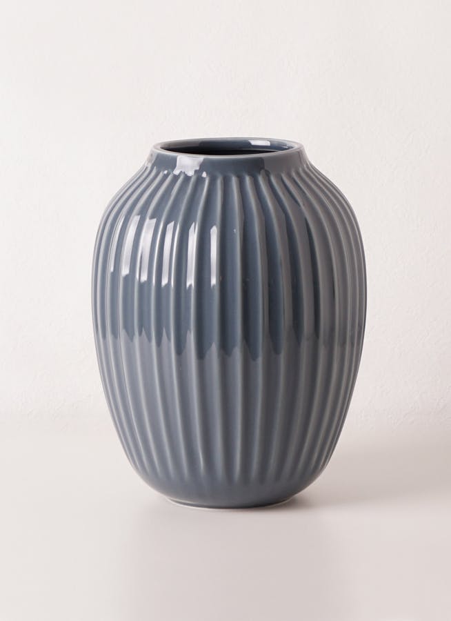 Kahler (ケーラー) | 花瓶・フラワーベースならひとはな