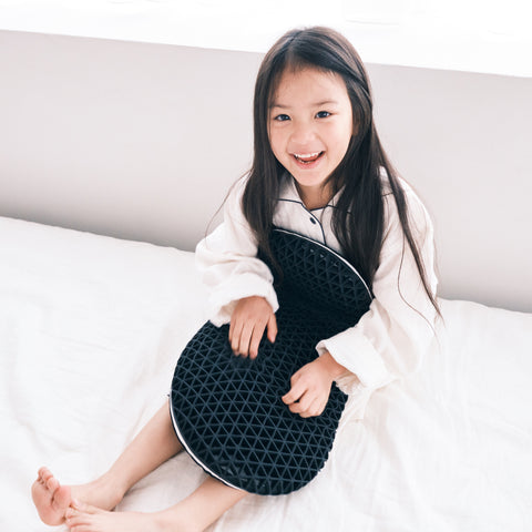 公式】子ヒツジのいらない枕 – ヒツジのいらない枕公式サイト