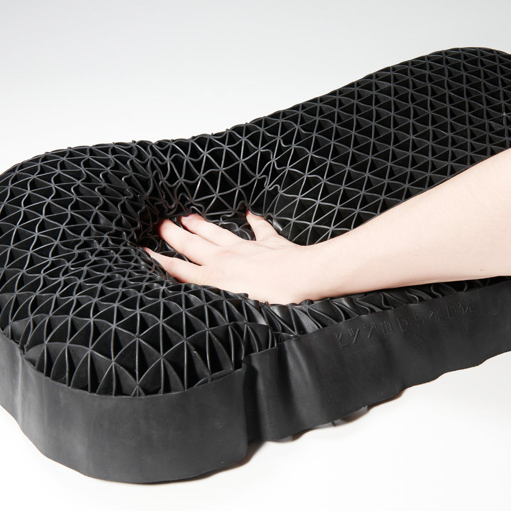 TVCM放映中】ヒツジのいらない枕ー極柔ー – ヒツジのいらない枕公式サイト