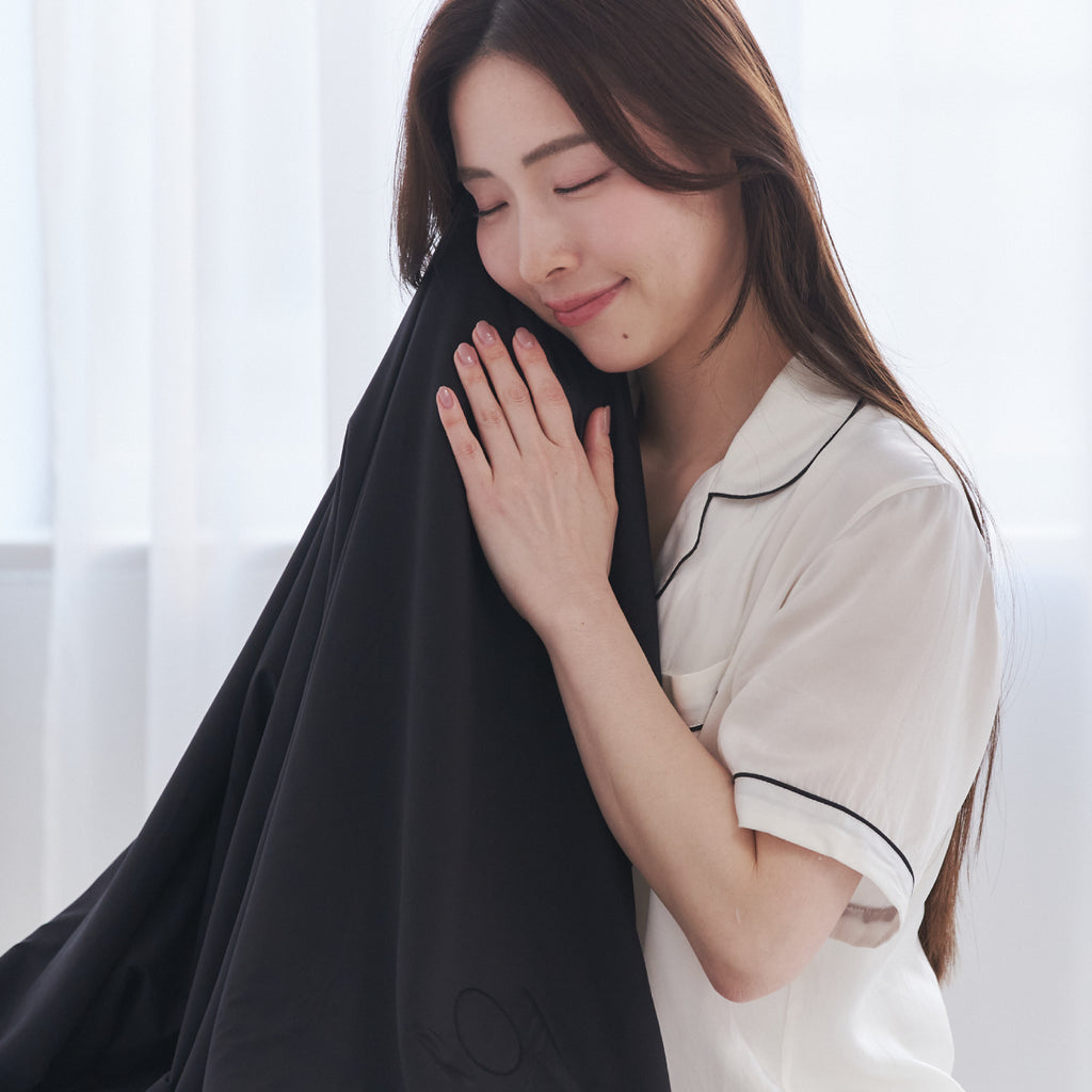 公式】ヒツジのいらないかけ布団ーアイス・ブレイク爽涼ー – ヒツジの