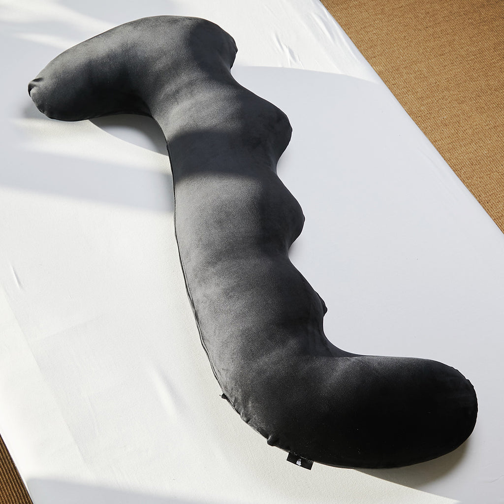 公式】ヒツジのいらない抱き枕 – ヒツジのいらない枕公式サイト