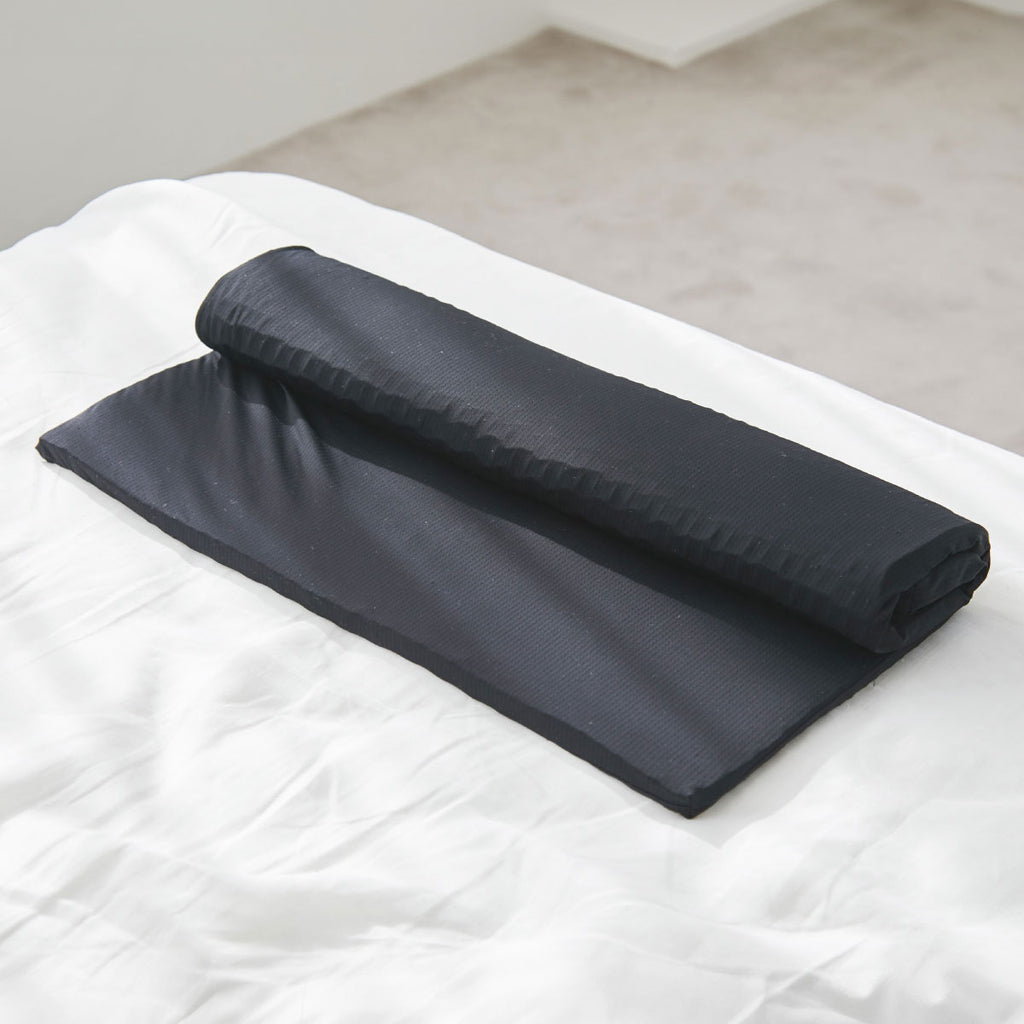 公式】ヒツジのいらない枕 ーフリースタイルー – ヒツジのいらない枕